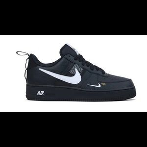 Meet your Posher, Blake